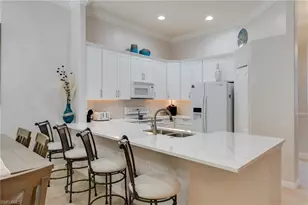 1118 Sweetwater Ln, Naples, FL 34110 - Photo 3