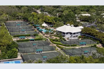1118 Sweetwater Ln #1305, Naples, FL 34110 - Photo 27