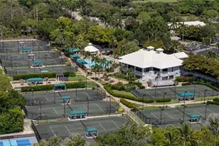 1118 Sweetwater Ln, Naples, FL 34110 - Photo 27