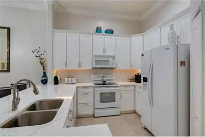 1118 Sweetwater Ln #1305, Naples, FL 34110 - Photo 11