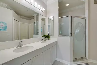 1118 Sweetwater Ln #1305, Naples, FL 34110 - Photo 15