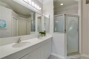 1118 Sweetwater Ln, Naples, FL 34110 - Photo 15