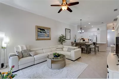 1118 Sweetwater Ln #1305, Naples, FL 34110 - Photo 17