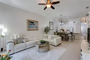 1118 Sweetwater Ln, Naples, FL 34110 - Photo 17