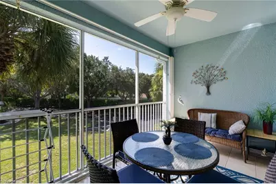 1118 Sweetwater Ln #1305, Naples, FL 34110 - Photo 19
