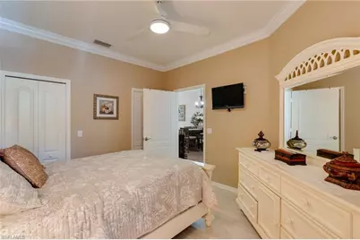1118 Sweetwater Ln #1305, Naples, FL 34110 - Photo 13