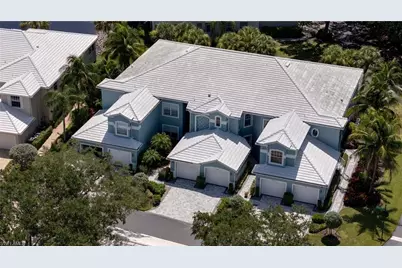 1118 Sweetwater Ln #1305, Naples, FL 34110 - Photo 23