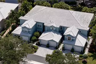 1118 Sweetwater Ln, Naples, FL 34110 - Photo 23