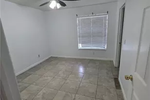 409 Hull Ave S, Lehigh Acres, FL 33974 - Photo 13