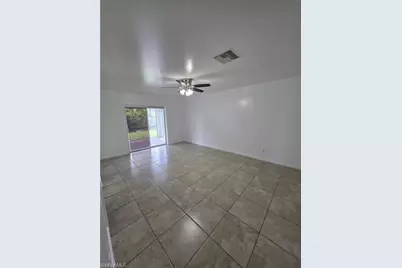 409 Hull Ave S, Lehigh Acres, FL 33974 - Photo 5