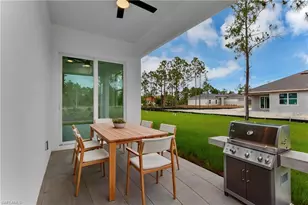 654 Trinity St E, Lehigh Acres, FL 33974 - Photo 25
