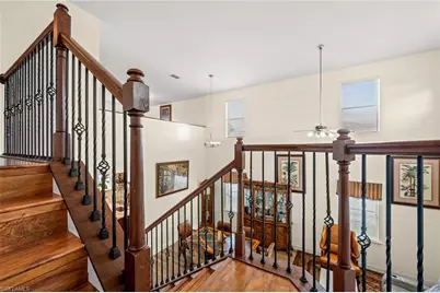 1541 Birdie Dr, Naples, FL 34120 - Photo 45