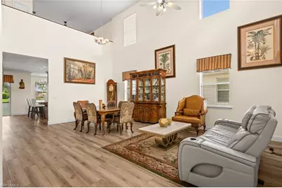 1541 Birdie Dr, Naples, FL 34120 - Photo 15