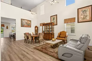 1541 Birdie Dr, Naples, FL 34120 - Photo 15