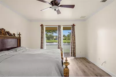 1541 Birdie Dr, Naples, FL 34120 - Photo 31