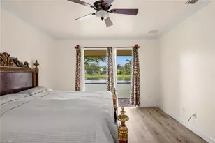1541 Birdie Dr, Naples, FL 34120 - Photo 31