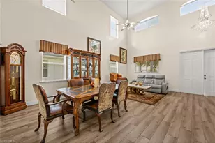1541 Birdie Dr, Naples, FL 34120 - Photo 11
