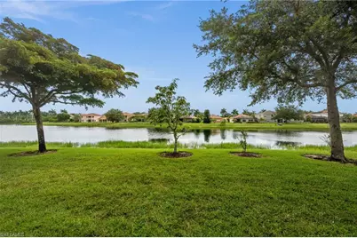 1541 Birdie Dr, Naples, FL 34120 - Photo 37