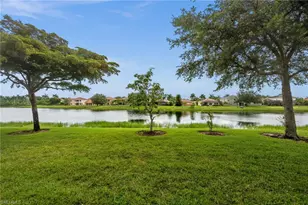 1541 Birdie Dr, Naples, FL 34120 - Photo 37