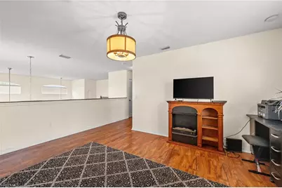 1541 Birdie Dr, Naples, FL 34120 - Photo 5