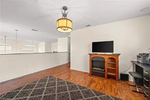 1541 Birdie Dr, Naples, FL 34120 - Photo 5