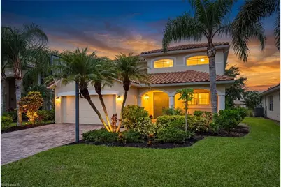 1541 Birdie Dr, Naples, FL 34120 - Photo 1