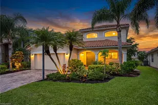 1541 Birdie Dr, Naples, FL 34120 - Photo 1