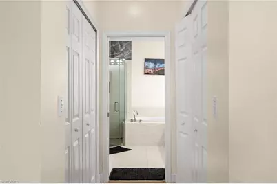 1541 Birdie Dr, Naples, FL 34120 - Photo 33