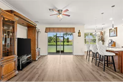 1541 Birdie Dr, Naples, FL 34120 - Photo 17