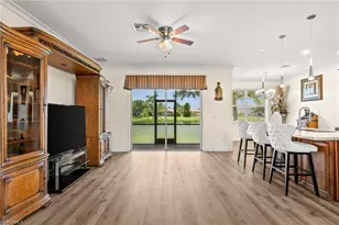 1541 Birdie Dr, Naples, FL 34120 - Photo 17