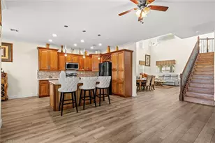 1541 Birdie Dr, Naples, FL 34120 - Photo 19