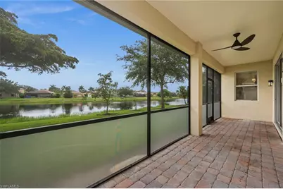 1541 Birdie Dr, Naples, FL 34120 - Photo 35