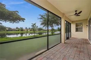 1541 Birdie Dr, Naples, FL 34120 - Photo 35