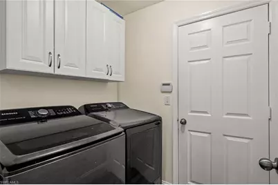 1541 Birdie Dr, Naples, FL 34120 - Photo 29