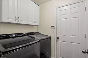 1541 Birdie Dr, Naples, FL 34120 - Photo 29