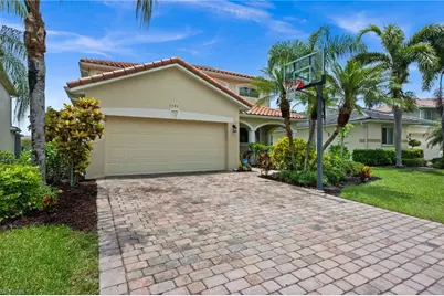 1541 Birdie Dr, Naples, FL 34120 - Photo 7