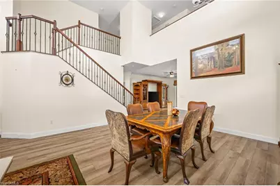 1541 Birdie Dr, Naples, FL 34120 - Photo 13