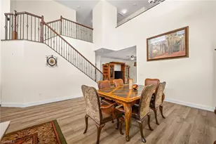 1541 Birdie Dr, Naples, FL 34120 - Photo 13