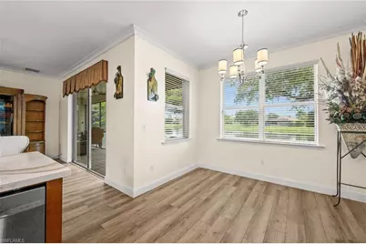 1541 Birdie Dr, Naples, FL 34120 - Photo 27