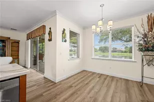 1541 Birdie Dr, Naples, FL 34120 - Photo 27