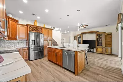 1541 Birdie Dr, Naples, FL 34120 - Photo 23