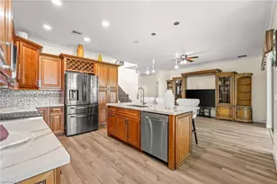 1541 Birdie Dr, Naples, FL 34120 - Photo 23