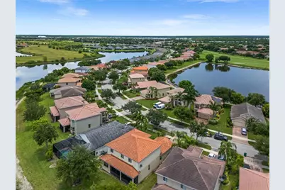 1541 Birdie Dr, Naples, FL 34120 - Photo 47