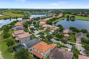 1541 Birdie Dr, Naples, FL 34120 - Photo 47