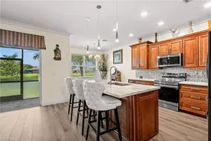 1541 Birdie Dr, Naples, FL 34120 - Photo 21