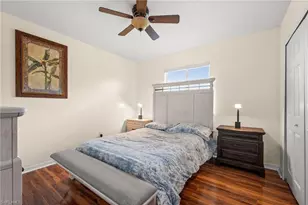 1541 Birdie Dr, Naples, FL 34120 - Photo 41