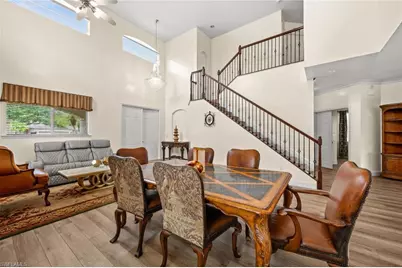 1541 Birdie Dr, Naples, FL 34120 - Photo 3