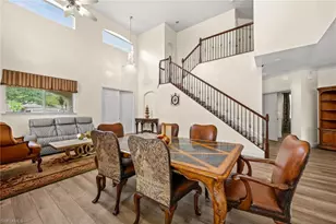 1541 Birdie Dr, Naples, FL 34120 - Photo 3