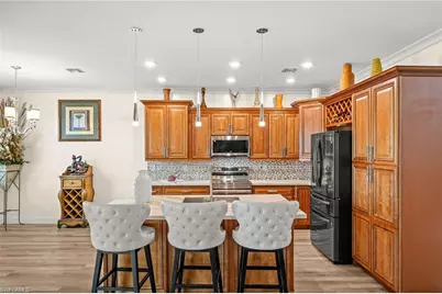 1541 Birdie Dr, Naples, FL 34120 - Photo 25