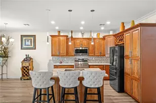 1541 Birdie Dr, Naples, FL 34120 - Photo 25